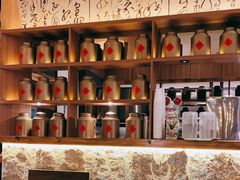 -呷哺呷哺(万达新世界店)