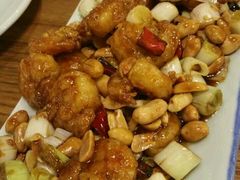 -妈妈的味道(工人体育场东路店)