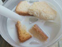 -古茗(成龙店)
