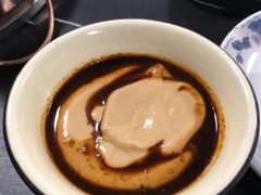 -欣悦坊陈一刀热气羊肉火锅(清真路店)