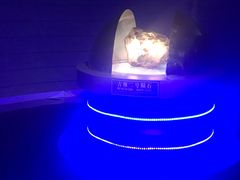 -吉林市博物馆