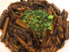 -老正兴菜馆(福州路店)