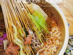 -徐妹串串香(春熙路店)