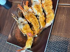 -田舍家Inakaya(天汇igc店)