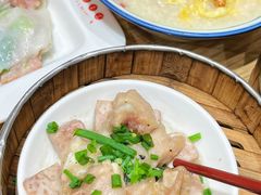 -荔银肠粉·非遗手藝(夫子庙店)