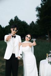 -薇光映画摄影美学馆