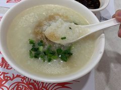 -振鼎鸡(天钥桥路店)