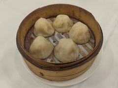 -瑞福园联谊餐室(茂名南路店)