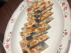 -金海华·四季时堂·第一食堂(现代传媒广场店)