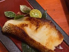 -龍千代·味自慢(黑龙江北路店)