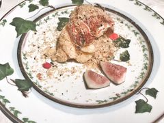 -欣叶食艺轩