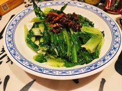 -南昌大饭店·非遗南昌菜(万寿宫店)