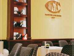 -COVA(平安金融中心店)