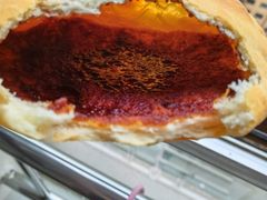 -杨老大焙子月饼干货(宽巷子民族美食街店)