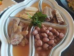 -扬州狮子楼·非遗淮扬菜(总店)
