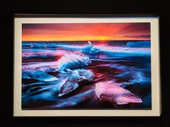 -罗红摄影艺术馆