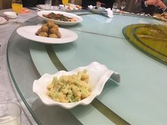 -皇宫大酒店