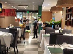 -五稻厨房粤西菜(新闻店)