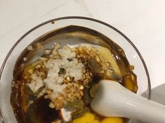 -眉州东坡(民族园店)