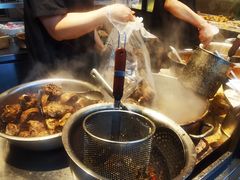 -老号尤兔头(幸福店)