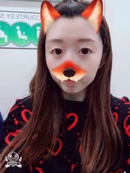 -变美丽半永久纹眉连锁·机器野生眉·洗眉