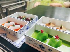 -宋宴(虎跑店)