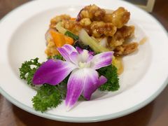 -贵宾庄炸酱面·韩式料理(火炬八街店)