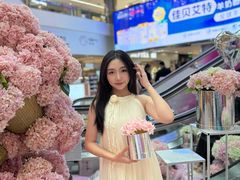 -鹏欣水游城