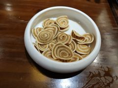 -火宫殿·湘菜小吃·商务宴请·生日聚会(东塘店)