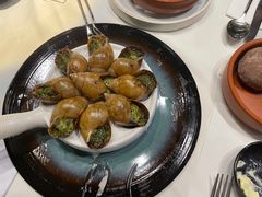 -Marina厨房·ALA精酿(月湖盛园店)