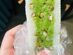 -非遗近水楼糕团(景德路店)