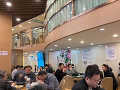 -永記粤菜·五指毛桃花雕鸡煲(九亭店)