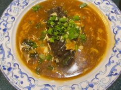 -赶海儿海鲜镖局·平价海鲜小馆(金沙滩店)