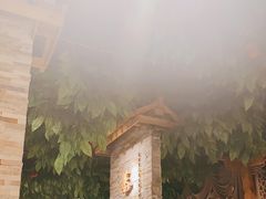 -蕃茄述·好汤自然来(江汉路店)