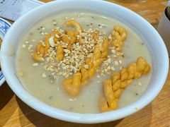 -原来宝鸡(万和城店)