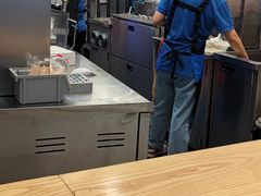 -DQ·蛋糕·冰淇淋(万象城店)