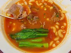 -兴华里茶记(禅城同济首店)