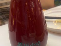 -眉州东坡(亚运村店)