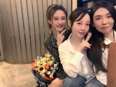 -美姿水荟美食水疗