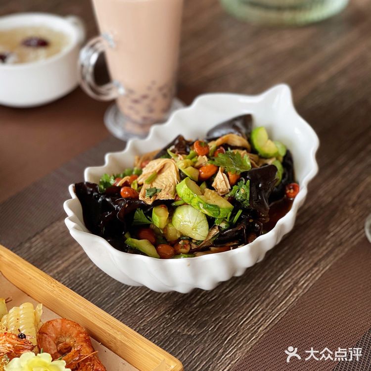 仪式感满满的家庭意面|日常餐桌秒变西餐厅