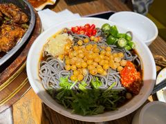 -老号尤兔头(玉堂店)