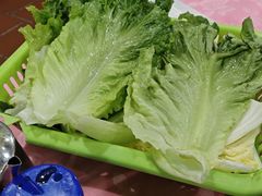 -侠成水上农庄(工业大道店)