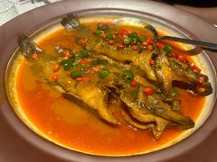 -潇湘府PLUS(大族广场店)