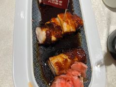 -禾府酒家·传统广府味(番禺店)