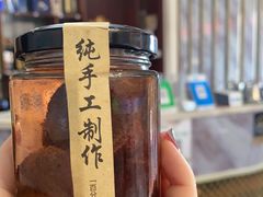 -灵福缘私房菜·农家菜(拈花湾·灵山大佛必推店)