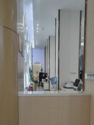 -深圳美莱医疗美容医院