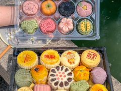 -稻香村(观前街店)