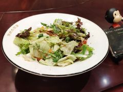 -保纳大酒店(大圩村店)