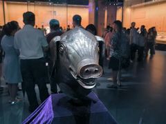 -广西壮族自治区博物馆