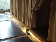 -锦初·禅意4K影院式足道·新中式SPA(茂业天地店)